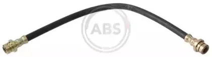 abs-sl3968